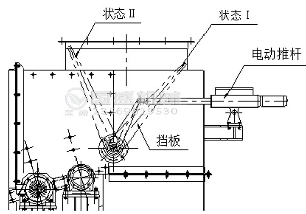 水果视频黄在线观看挡板