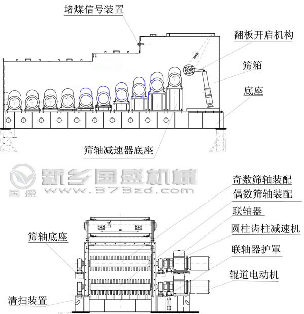 水果视频黄在线观看图纸